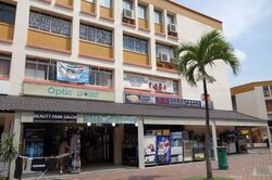 Jurong Gateway Road (D22), Shop House #567992481